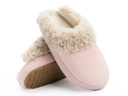 Pantufla YACHT - PlushWalk
