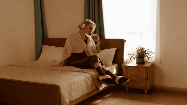 <h1>Einfach Classic</h1>