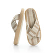 Marrón