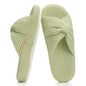 Avocado Green