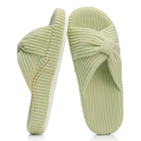 Avocado Green