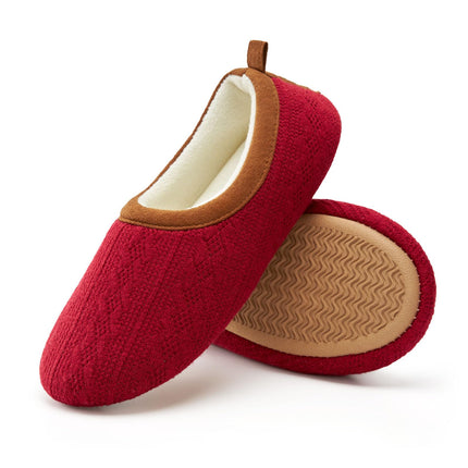 Zapatillas Ligeras Loom