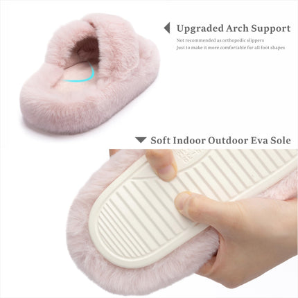 Mallow Rødme