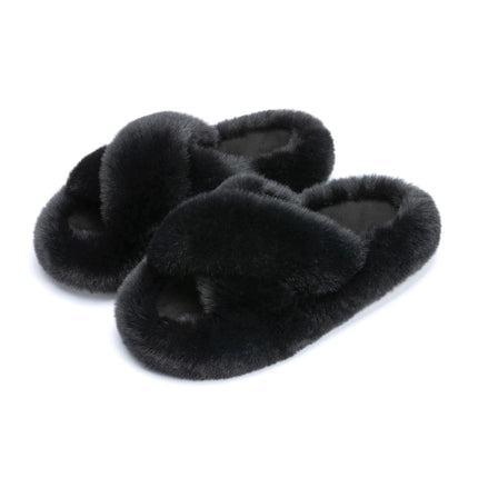Mallow Noir