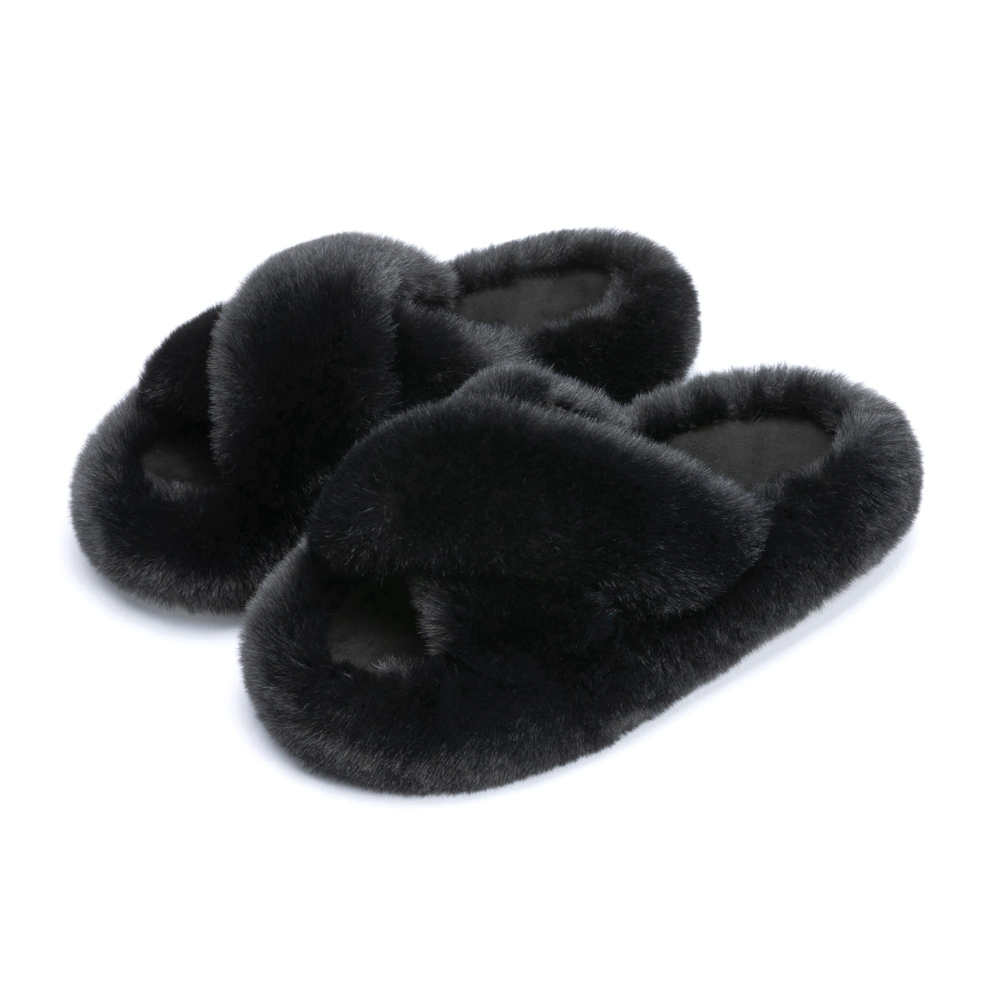 Mallow Noir