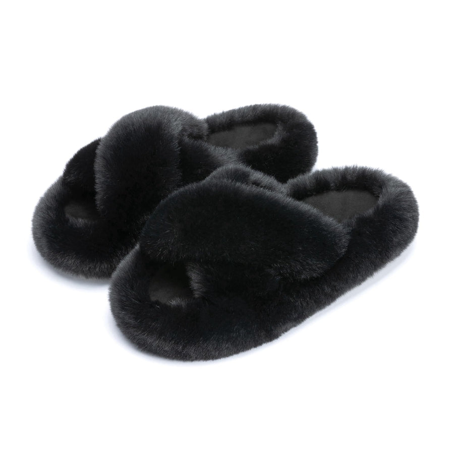 Mallow Noir