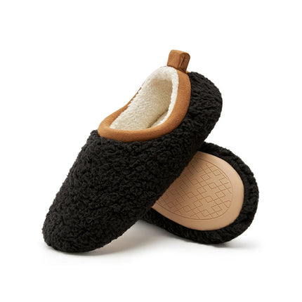 Nook Cendre