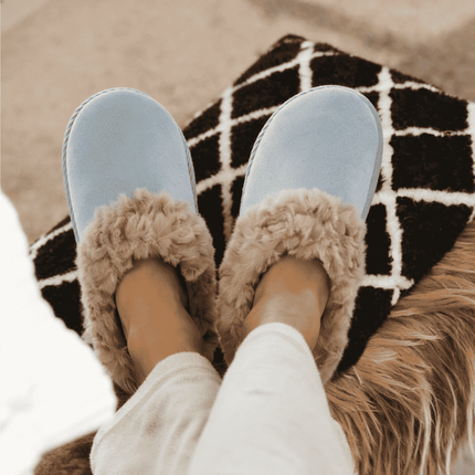 Discover the perfect shopper bag for all your needs.