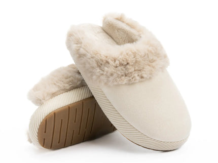 Pantufla YACHT - PlushWalk