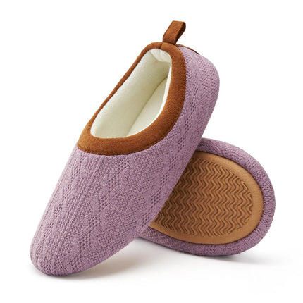 Collection image for: Purple