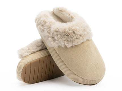 Pantufla YACHT - PlushWalk