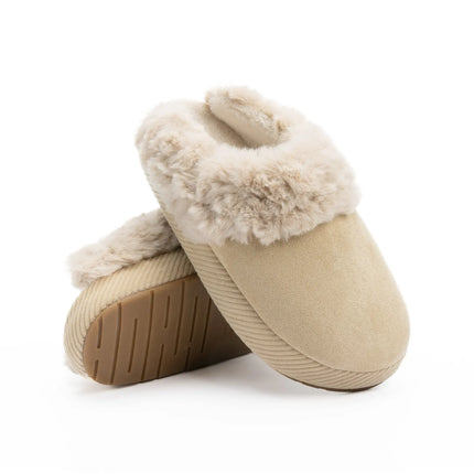 Pantufla YACHT - PlushWalk