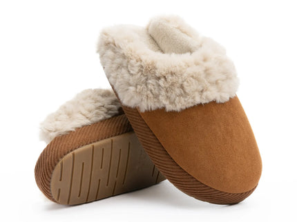Pantufla YACHT - PlushWalk