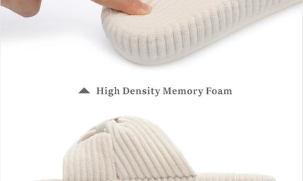 Beige_Front_view