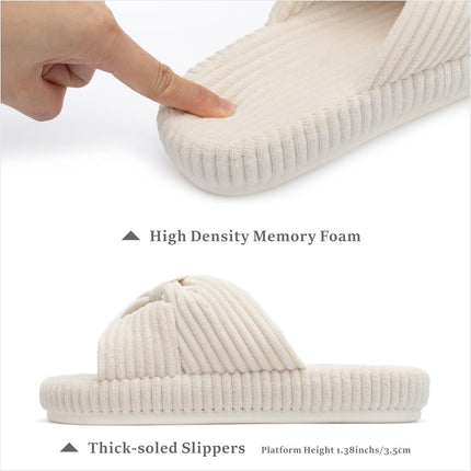 Beige_Front_view