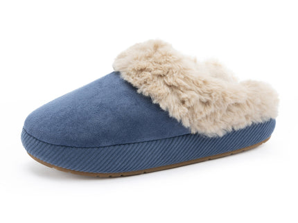 YACHT - PlushWalk Slipper