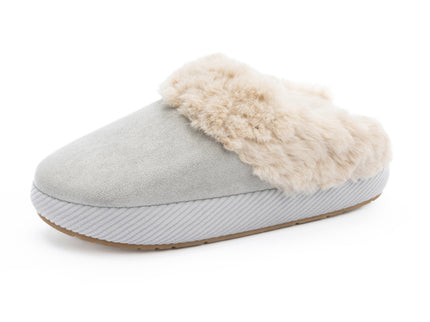 YACHT - PlushWalk Slipper