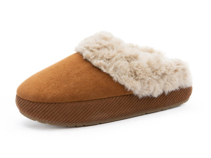 YACHT - PlushWalk Slipper