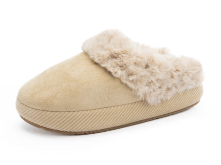 YACHT - PlushWalk Slipper