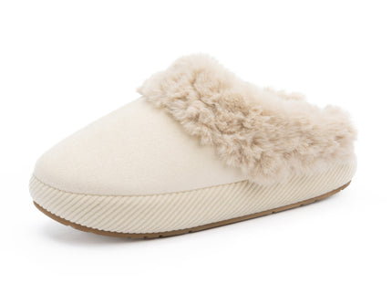 YACHT - PlushWalk Slipper