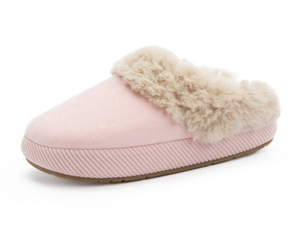 YACHT - PlushWalk Slipper