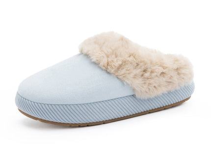YACHT - PlushWalk Slipper
