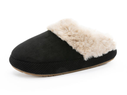 YACHT - PlushWalk Slipper