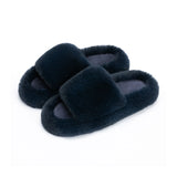 Blu navy