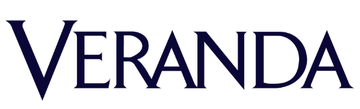 VÉRANDA