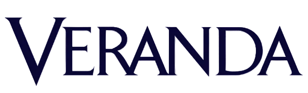 Media Name