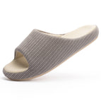 Grey / 6-6.5 (U.S) / 4-4.5 (U.K)