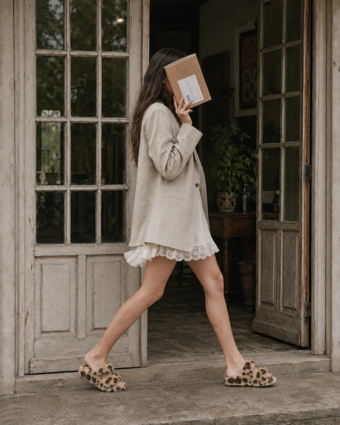 Chantomoo lifestyle image