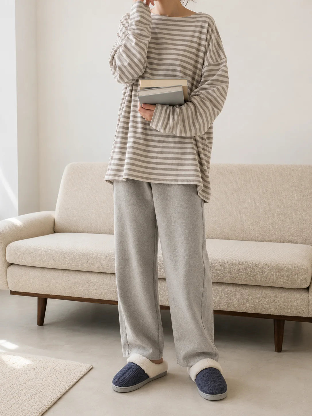 Chantomoo lifestyle image