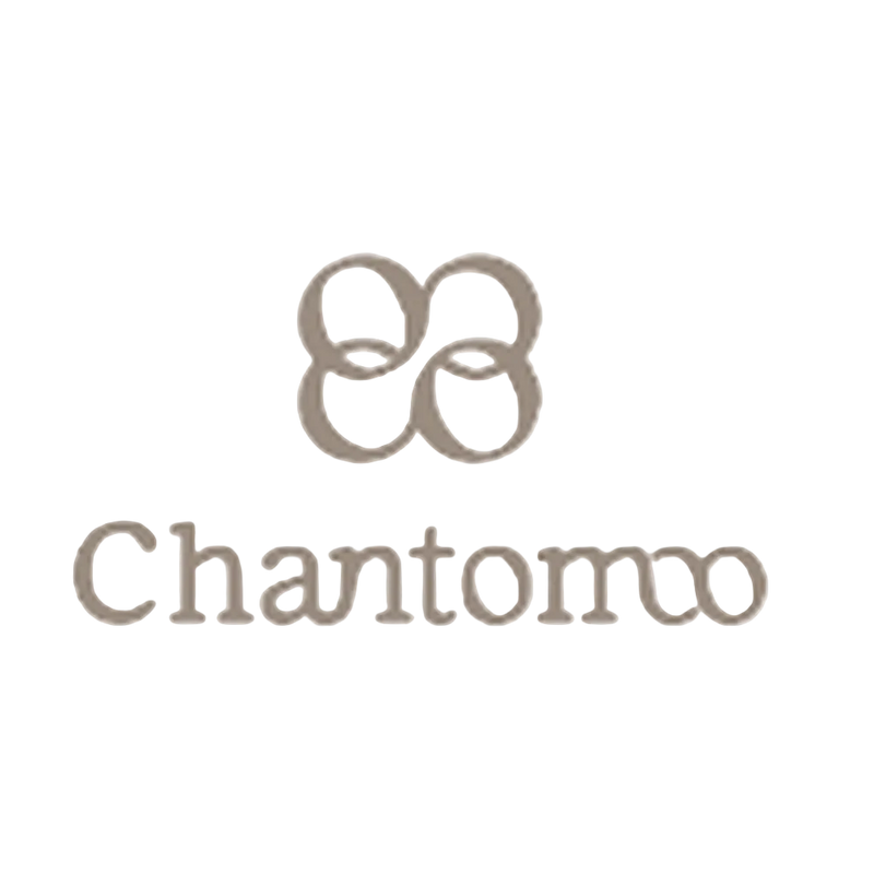 Chantomoo