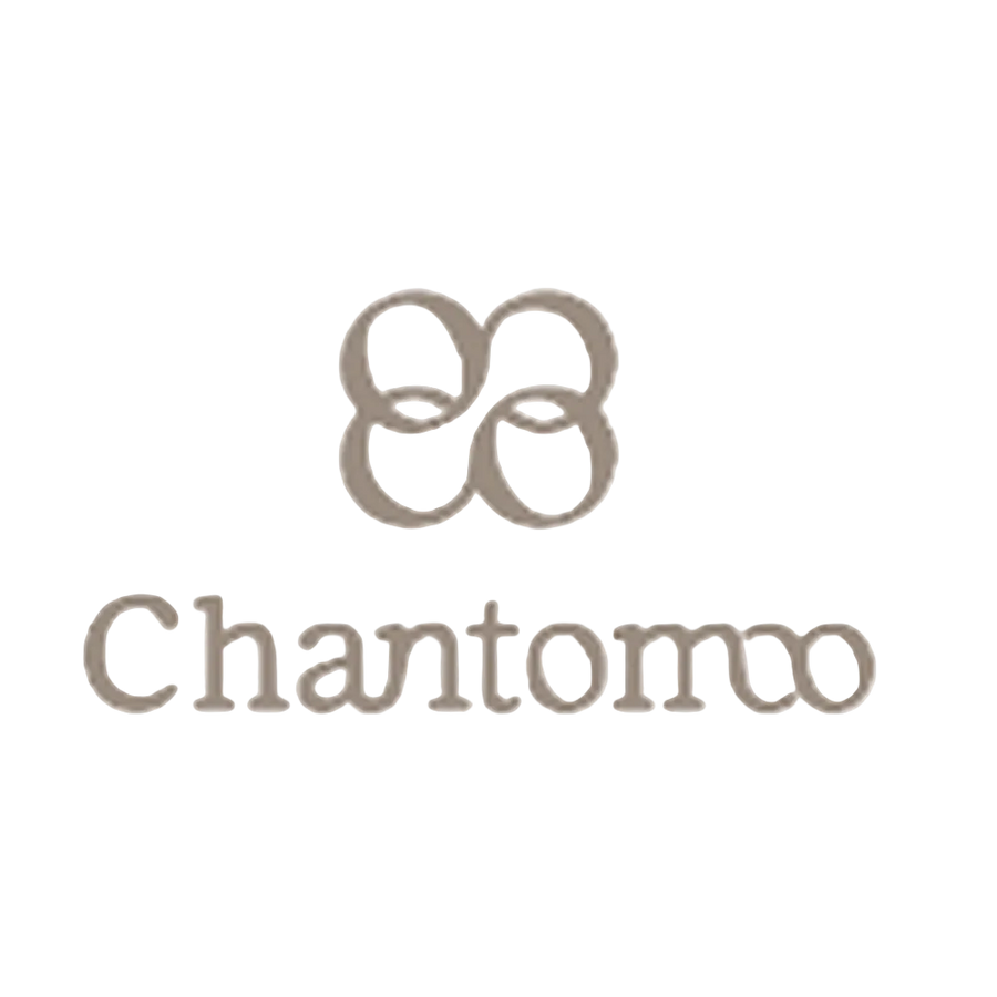 Chantomoo