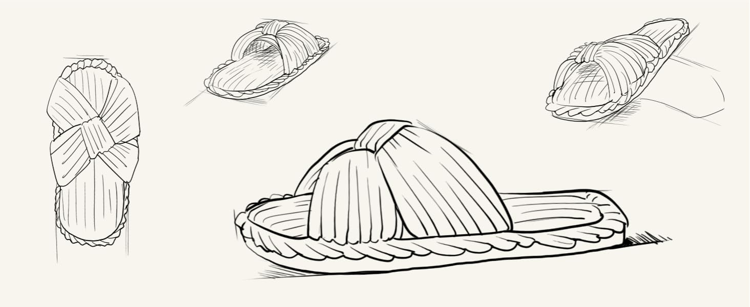 Familles de designs brevetés