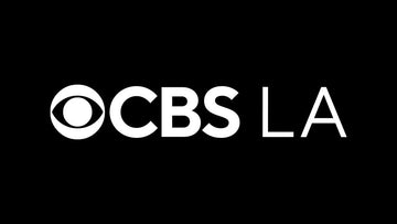 CBS Los Angeles