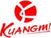 Media Name