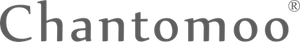 Chantomoo