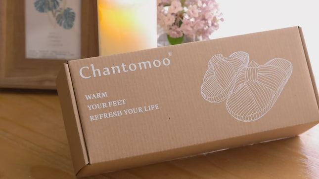 HODY - Almond Blossom