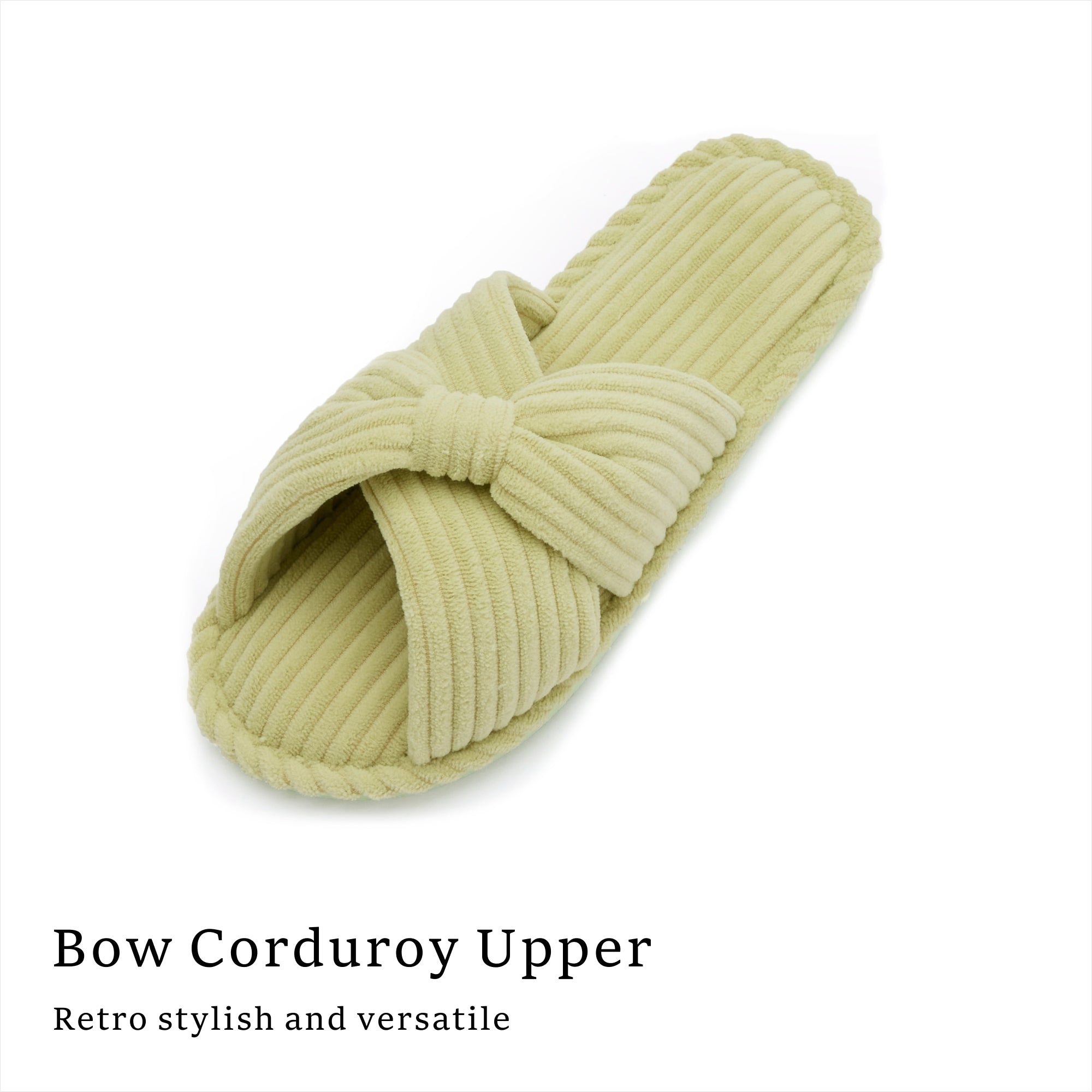 Cozy niche slippers sales
